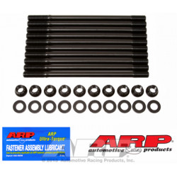 ARP Honda H22 A4 VTEC Head Stud Kit(M12)