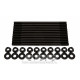 ARP vijaki Honda 1.5L L15 SOHC 4cyl.head stud kit | race-shop.si