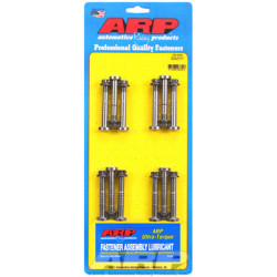 Acura NSX 3.2L M8 rod komplet vijakov