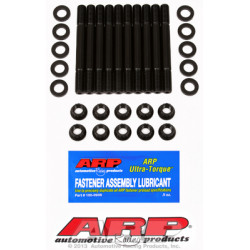 ARP Vauxhall/Opel 2.0L 16V Main Stud Kit