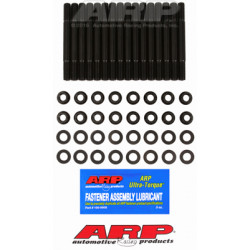 Vauxhall/Opel 2.5L V6 MSK