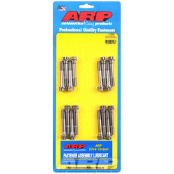 Cadillac 4.6 Ltr NORTHSTAR ROD komplet vijakov