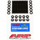 ARP vijaki ARP Mazda 1.6(B6) & 1.8L(BP) DOHC Miata Main Stud Kit | race-shop.si