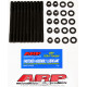 ARP vijaki ARP Mazda 2.3 Ltr `03 DOHC 16V Main Stud Kit | race-shop.si