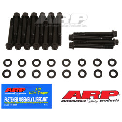 ARP komplet vijakov glave za Buick Stage I, V2