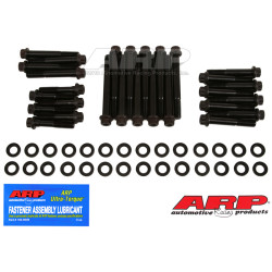 ARP komplet vijakov glave za Buick V6 Stage (Champion)