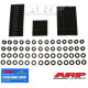 ARP vijaki ARP komplet stebelnih vijakov glave za Buick Stage II | race-shop.si