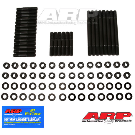 ARP vijaki ARP komplet stebelnih vijakov glave za Buick Stage II | race-shop.si