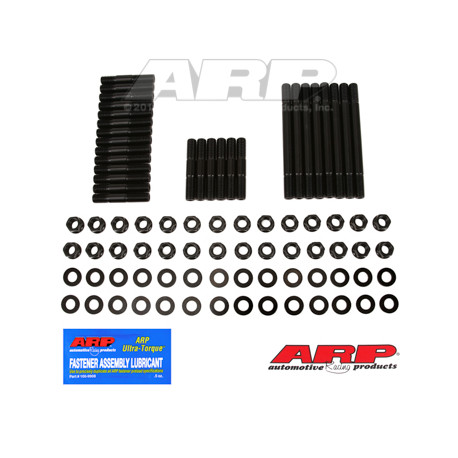 ARP vijaki Buick Stage II HSK | race-shop.si