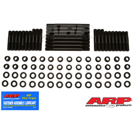 ARP vijaki ARP komplet stebelnih vijakov glave za Buick Stage II (12-robna glava) | race-shop.si