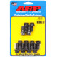 ARP vijaki ARP GM 10 & 12 bolt Obroč gear komplet vijakov | race-shop.si