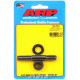ARP vijaki Chevy V8 heks oil pump stud kit | race-shop.si