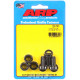 ARP vijaki Chevy torque converter komplet vijakov | race-shop.si