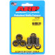 ARP vijaki Chevy torque converter komplet vijakov | race-shop.si