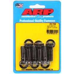 ARP orodje (IMCA. Brinn)