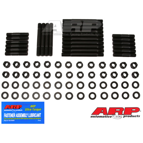 ARP vijaki ARP komplet stebelnih vijakov glave za Chevrolet V6 90 | race-shop.si