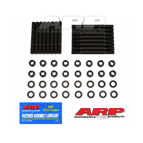 ARP vijaki Chevy V6 2.8L 60 M11 HSK | race-shop.si