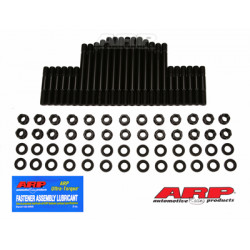 Chevy V6 14 Olds HSK