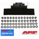 ARP vijaki Chevy V6 w/18 standard port HSK | race-shop.si