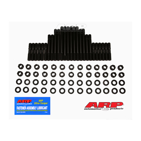 ARP vijaki Chevy V6 w/18 standard port HSK | race-shop.si