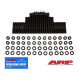 ARP vijaki Chevy V6 w/18 raised port HSK | race-shop.si