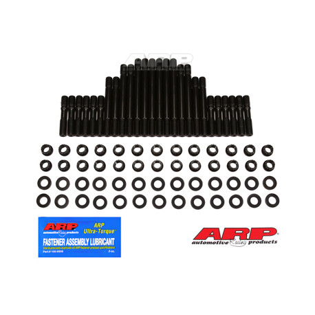 ARP vijaki Chevy V6 w/18 standard port HSK | race-shop.si