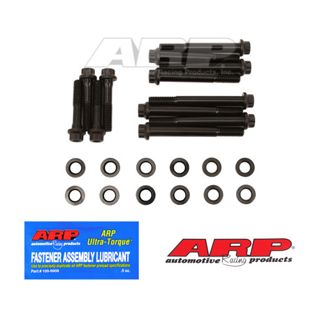 ARP vijaki Chevy V6 90 MBK | race-shop.si