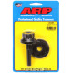 ARP vijaki SB Chevy harmonic balancer komplet vijakov | race-shop.si