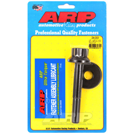 ARP vijaki ARP vijak dušilca vibracij (LS1. LS6) | race-shop.si
