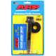 ARP vijaki ARP Balancer komplet vijakov Chevy 6.2L GENIII LT1/LS7 12 kos | race-shop.si