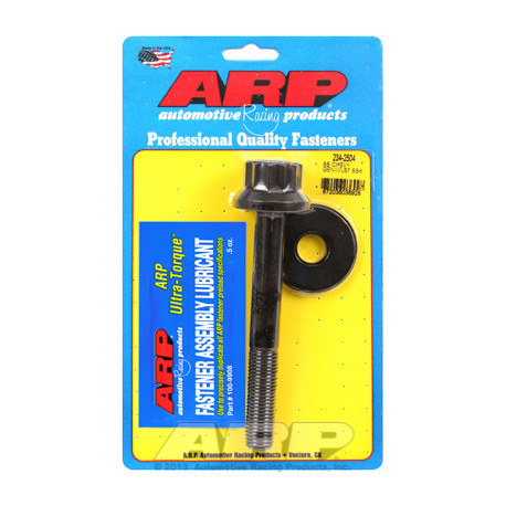 ARP vijaki ARP Balancer komplet vijakov Chevy 6.2L GENIII LT1/LS7 12 kos | race-shop.si
