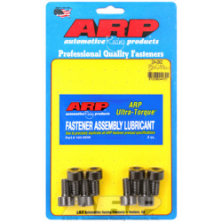 ARP Flexplate komplet vijakov Chevy SB LT1 6.2L