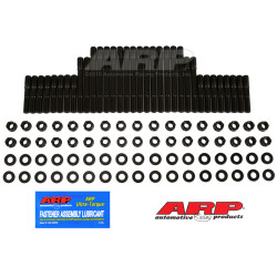 ARP komplet stebelnih vijakov glave za Chevrolet Small Block, 7/16