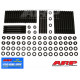 ARP vijaki SB Chevy Dart 18 II-Gen. steel block HSK | race-shop.si