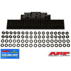 ARP komplet stebelnih vijakov glave za Chevrolet Small Block (Brodix), V1