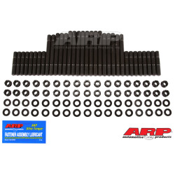 ARP komplet stebelnih vijakov glave za Chevrolet Small Block, V1