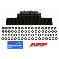 SB Chevy Pontiac Brodix HSK