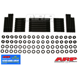 ARP komplet stebelnih vijakov glave za Chevrolet Small Block, V2