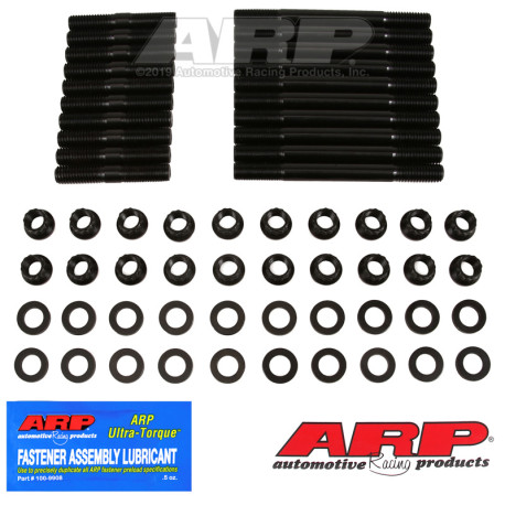ARP vijaki ARP komplet stebelnih vijakov glave za Holden 1/2, 1/2 | race-shop.si