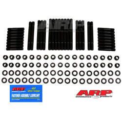 ARP komplet stebelnih vijakov glave za Chevrolet Small Block, V3