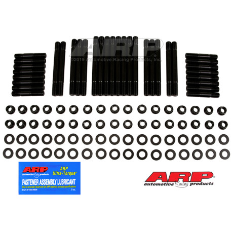 ARP vijaki ARP komplet stebelnih vijakov glave za Chevrolet Small Block, V3 | race-shop.si
