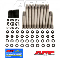 SB GM Pre `03 CA625+ 12 kos head stud kit