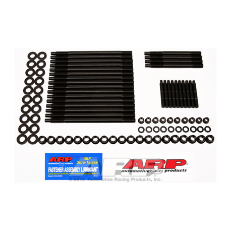 ARP vijaki ARP SB Chevy LS1 pro-Serija thru `03 12 kos Head Stud Kit | race-shop.si