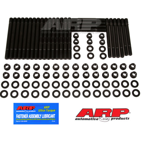 ARP vijaki ARP komplet stebelnih vijakov glave za Chevrolet Small Block (dvignjene), V2 | race-shop.si