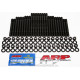 ARP vijaki SB Chevy w/-12 w/aluminum block | race-shop.si