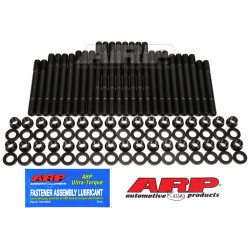 ARP komplet stebelnih vijakov glave za Chevrolet Small Block (aluminijasti blok)