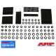 ARP vijaki SB Chevy Pro Action 12 kos HSK | race-shop.si