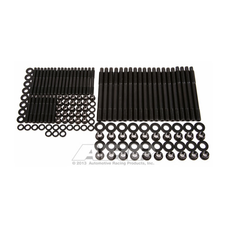 ARP vijaki SBC LS-RHS BLK W/RHS LS7 HSK | race-shop.si