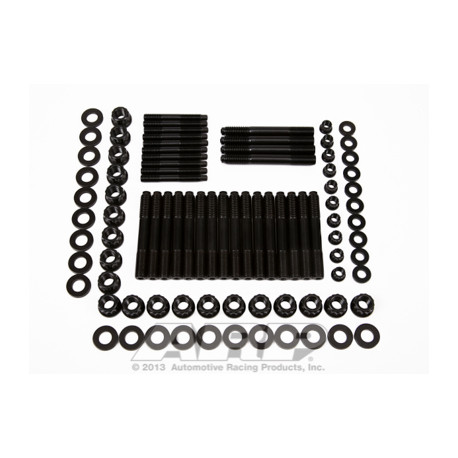 ARP vijaki SB Chevy Dart LS Next 15-Bolt HSK | race-shop.si