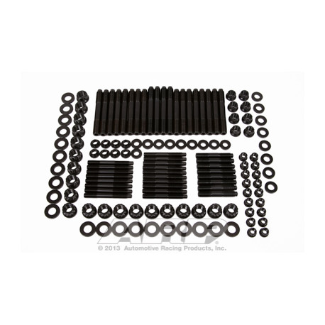 ARP vijaki SB Chevy Dart LS Next 23-Bolt HSK | race-shop.si